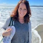 Catherine Shuman Collier - @cathy_collier512 - Instagram