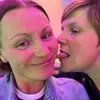 catherinecollier264 - @catherinecollier264 - TikTok