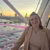 Katherine Collier - @katherinecollier2 - TikTok