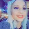 Katherine Collier - @katherinecollier - TikTok