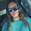 Catherine Collis - @collisxoxo - TikTok