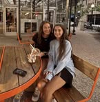 Catherine Collison - Facebook