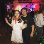 Catherine Collison - @catvincenzo - Instagram