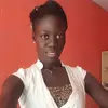 ereshermosa - @catherinecollison1 - TikTok