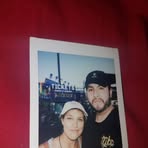 Katherine Collison - Facebook