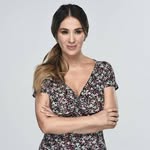 Catherine `` Colombia Fans - @catherinefanscolombia - Instagram