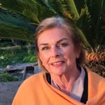 Catherine Bureau du Colombier - @catherinebureauducolombier - Instagram