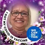 Catherine Colomb - @chavis_in_the_house - Instagram