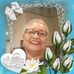Catherine Colomb - Facebook