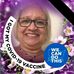Catherine Colomb - Facebook