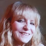 Catherine Colomb - @catherine_colomb - Instagram