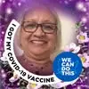 Catherine Colomb - @catherine.colomb1 - TikTok
