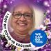 Catherine Colomb - Facebook