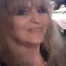 Catherine Colomb - Facebook