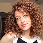 catherine colomb - @colom7485 - Instagram