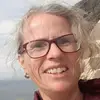Catherine Colomb-Baudraz - @catherine.colombb - TikTok