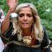 Catherine Colomb-nancy - Facebook