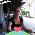 Catherine Colombe - @colombecatherine - Instagram