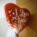 Catherine Colombe - Facebook