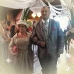 Catherine Colombier - @catherine.colombier.16 - Instagram
