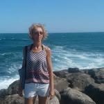 Catherine Colombier - @catherine.colombier - Instagram