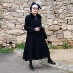Catherine Colombier - @colombier.catherine - Instagram