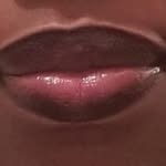 Catherine Colombo - @catherine.colombo.37 - Instagram
