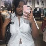 Catherine Colombo - @catherinecolombo13 - Instagram