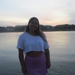 catherine colombo - @catherine_colombo - Instagram