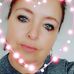 Catherine Pennet Colomb - Facebook