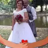 Catherine Pennet Colomb - @catherine.pennet - TikTok