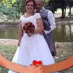 Catherine Pennet Colomb - @pennetcolomb - Instagram