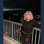 Catherine QUÉZEL-COLOMB - @cathybeautesante - Instagram