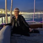 Catherine Quézel-Colomb - @cathyfrenchriviera - Instagram