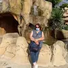 catherinecolombi6 - @catherinecolombi6 - TikTok