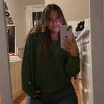 catherine - @catherine_colombo - Instagram