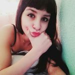 Catherine Colombo - @cathii_colombo - Instagram