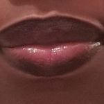Catherine Colombo - @catherine.colombo.37 - Instagram