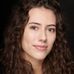 Catherine Colombo - Facebook