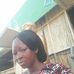 Catherine Colombo - Facebook