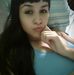 Catherine Colombo - Facebook