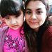 Catherine Colombo - Facebook