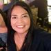 Catherine Colombo - Facebook