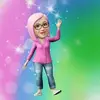 colombocatherine - @colombocatherine - TikTok