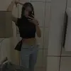 Katherine Colombo - @katherinecolombo1 - TikTok