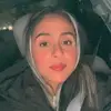 Katherine Colombo correa - @katherine.colombo3 - TikTok
