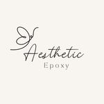 Catherine Colón - @aesthetics_homes_and_more_llc - Instagram