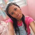 Catherine colon - @catherine_colon1100 - Instagram