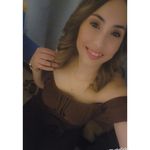 Catherine Colon - @_cathy_718 - Instagram
