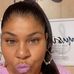 Catherine Colon - Facebook